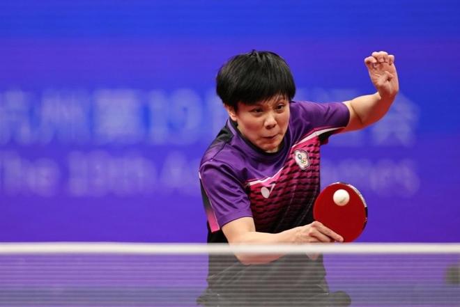 也不能被忽 也不能被忽