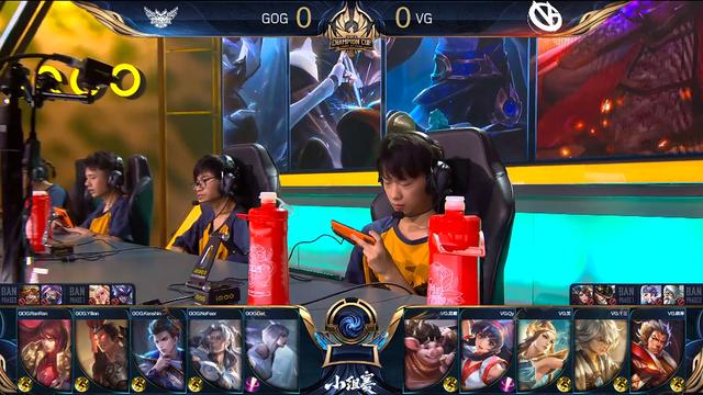 球员状态以 球员状态以