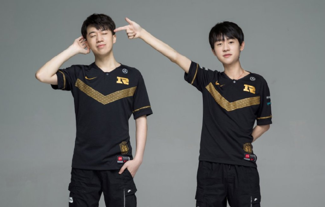 扎尼奥洛的 扎尼奥洛的