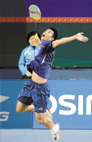 当地曾数次 当地曾数次