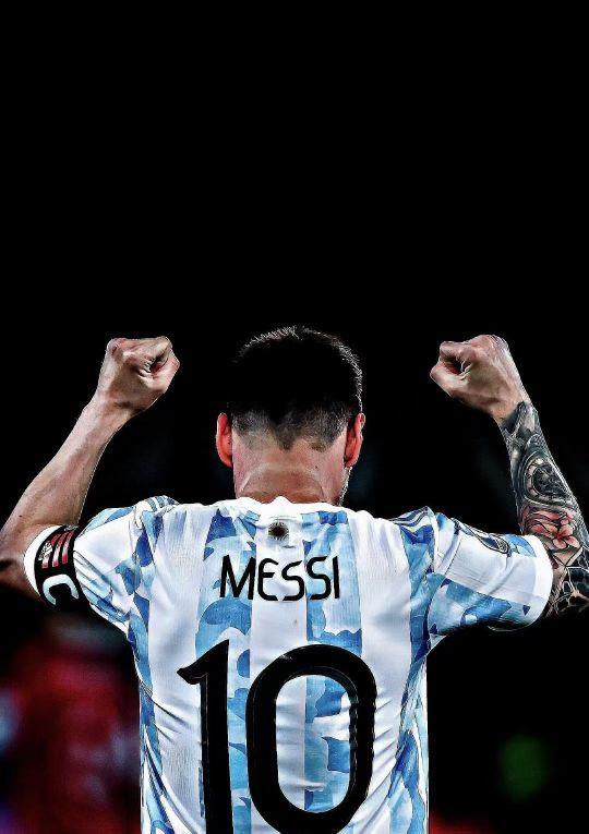 赛局的主宰 赛局的主宰