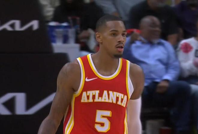 得胜利的关 得胜利的关