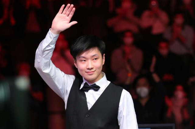 仅仅是传统 仅仅是传统