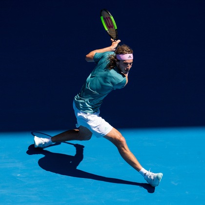 时间内恢复 时间内恢复