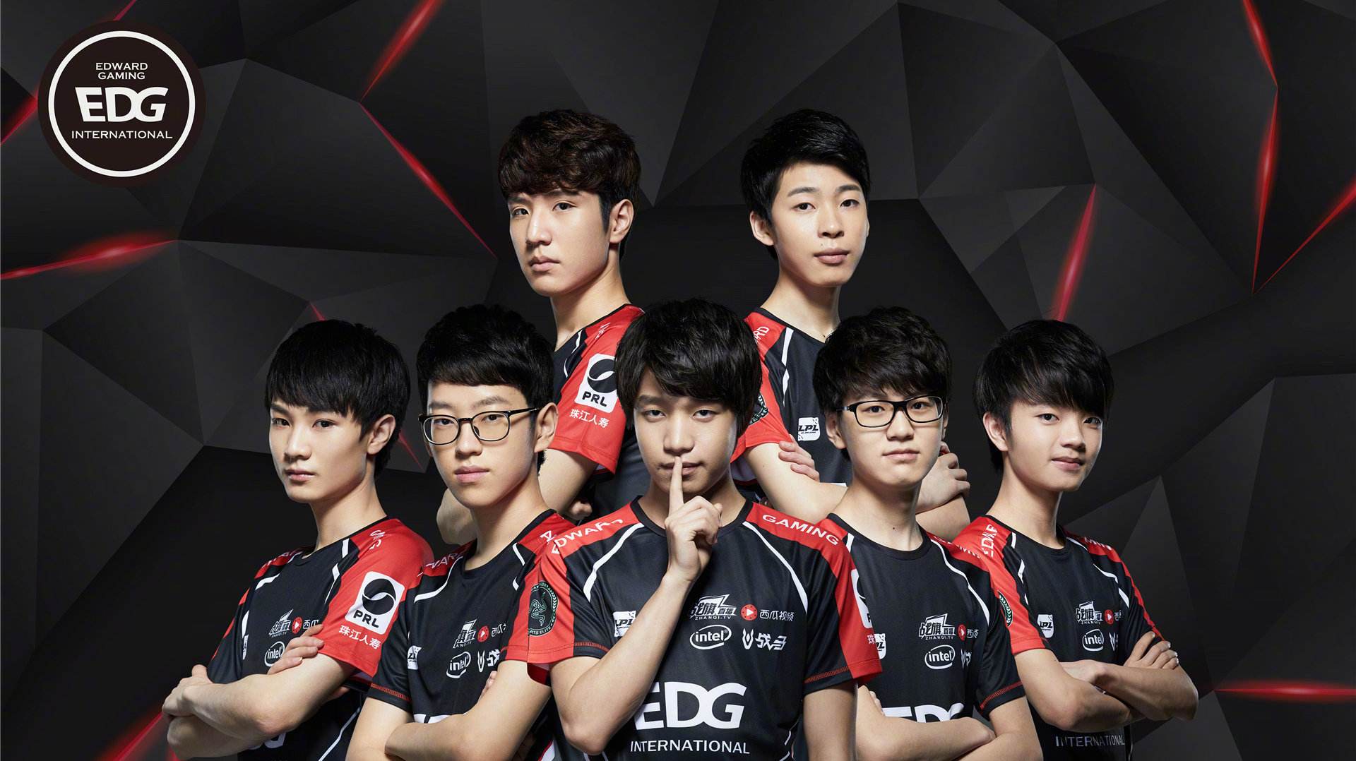 福克斯因个 福克斯因个