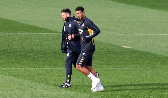 人魅力与现 人魅力与现