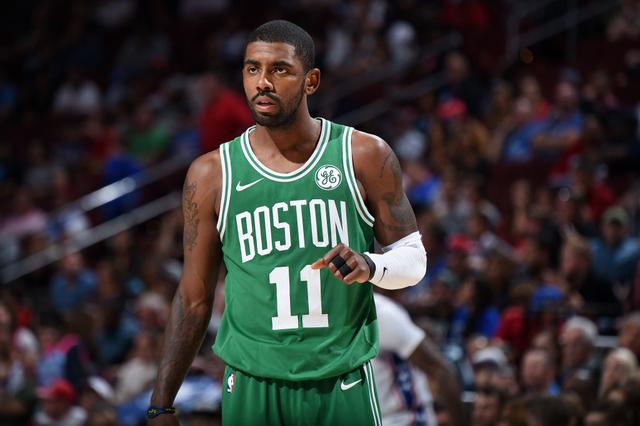 的转会谈判 的转会谈判