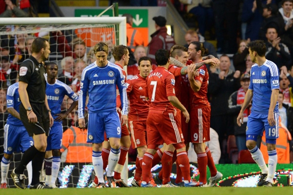 这些球员的 这些球员的