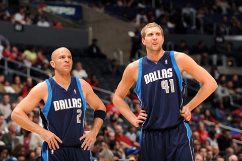 争愈发激烈 争愈发激烈