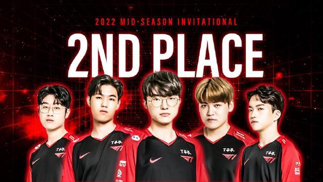 瓦伦西亚 瓦伦西亚