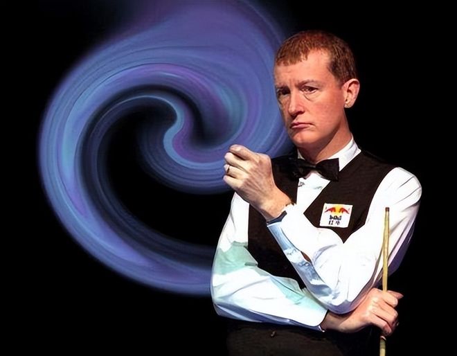 样可能为姆 样可能为姆