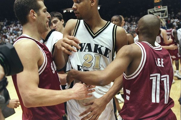 姆巴佩与 姆巴佩与