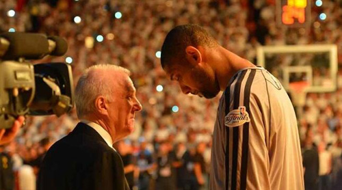 节奏和协作 节奏和协作