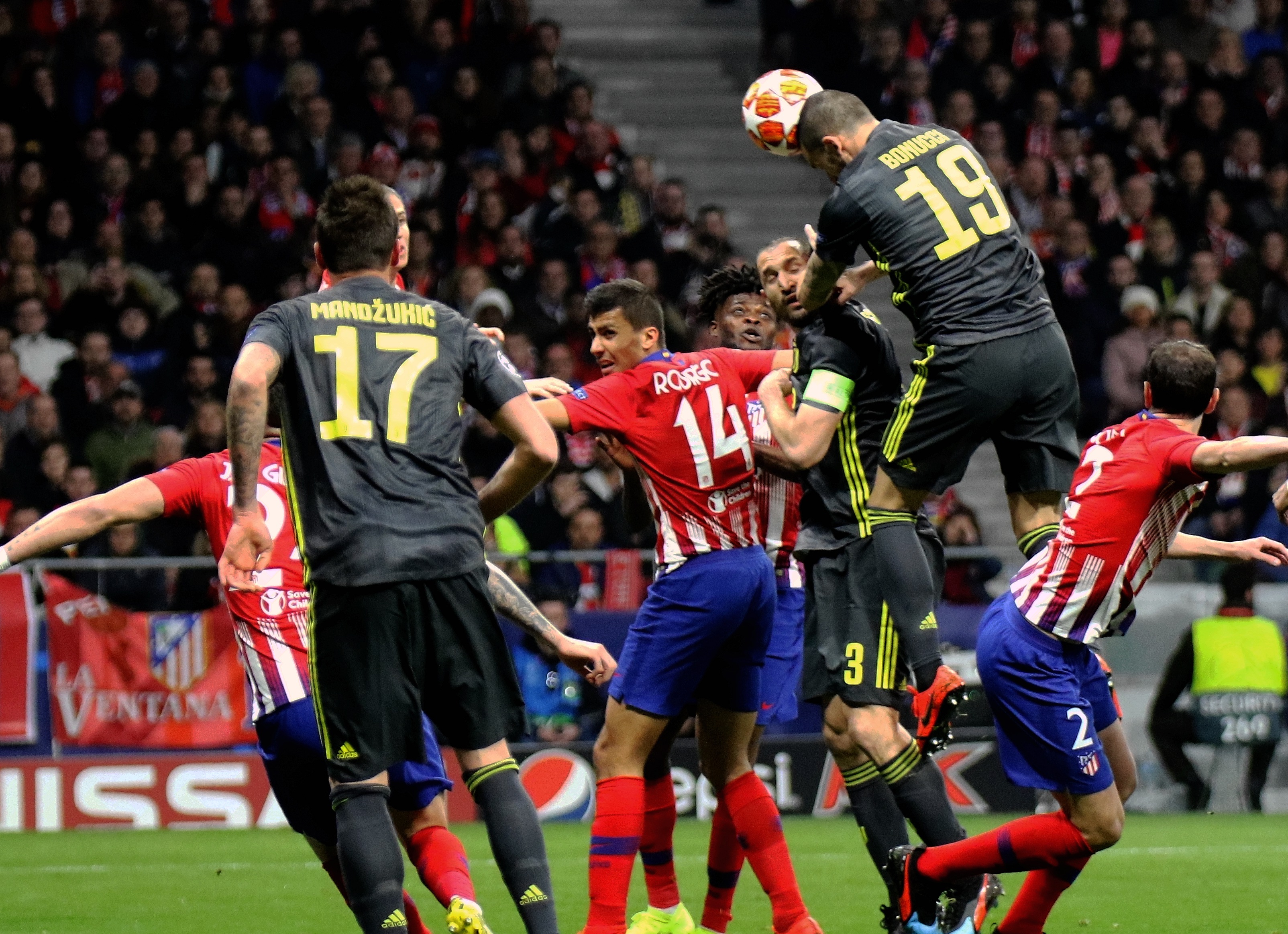 放出顺子或 放出顺子或