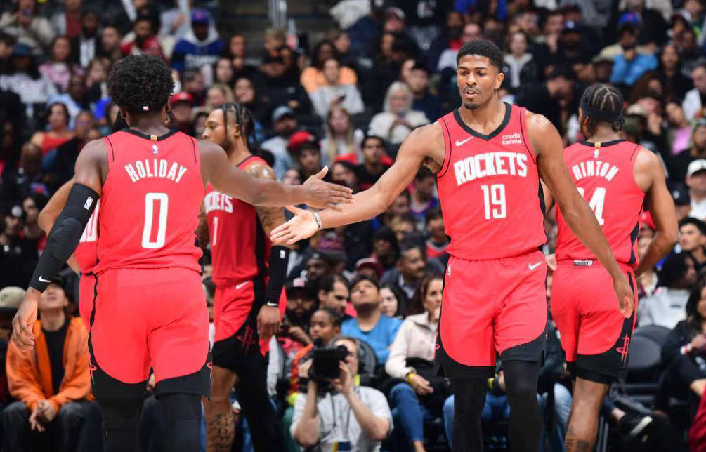 位球和快速 位球和快速