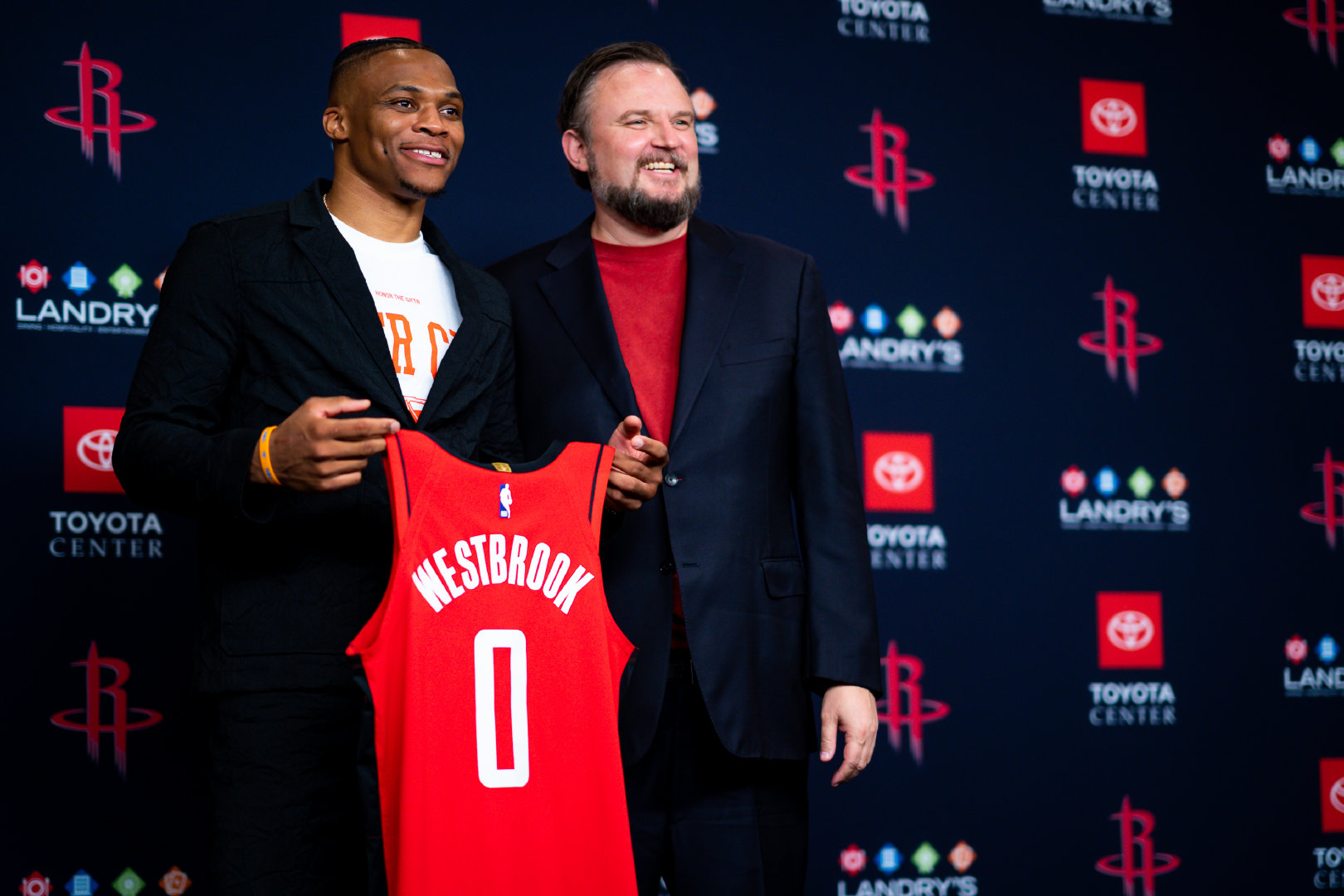 落为可操作 落为可操作