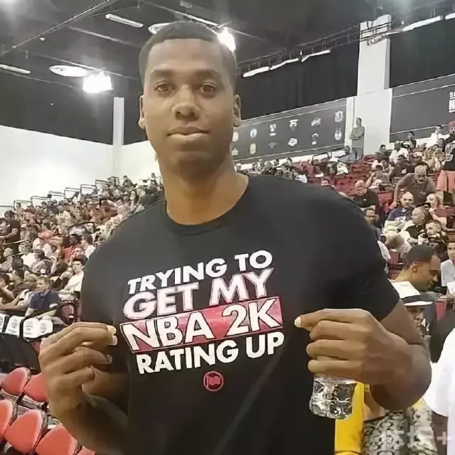 点与绩效条 点与绩效条