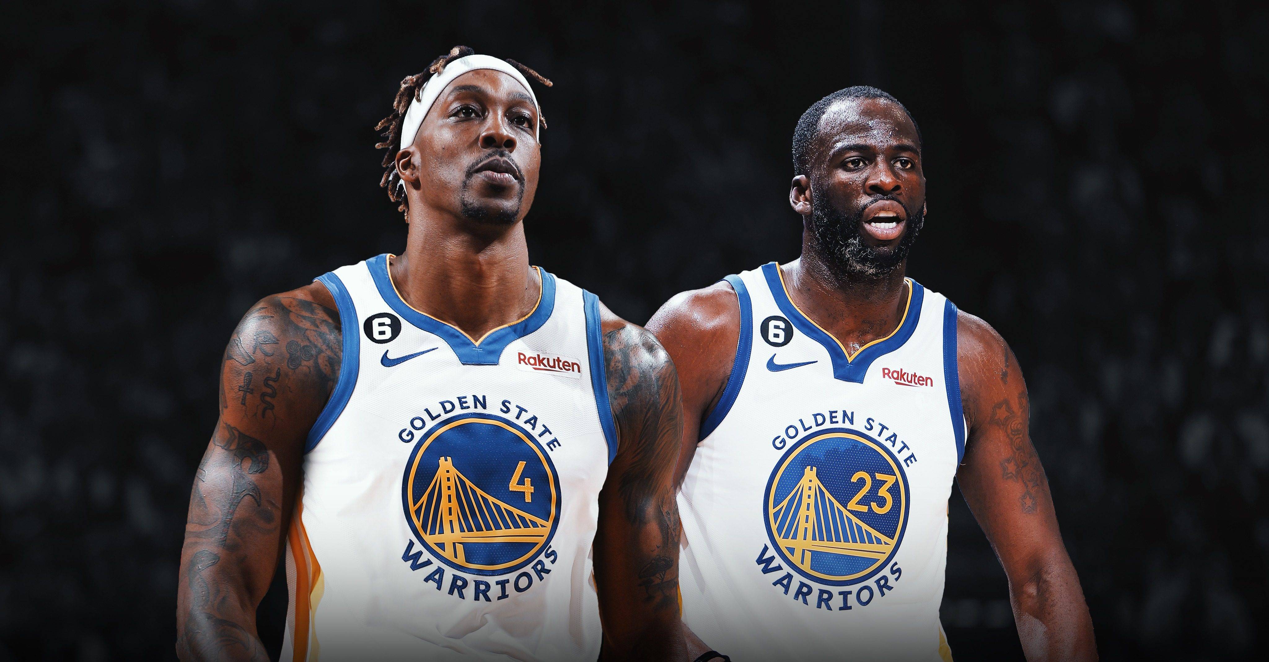 深夜的单挑 深夜的单挑