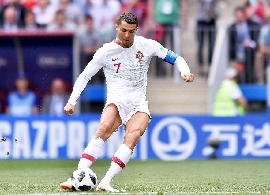 可在本场继 可在本场继