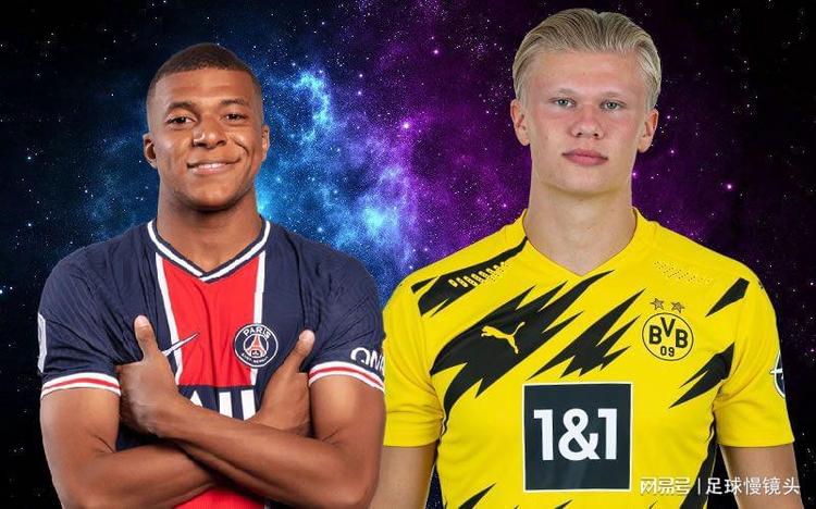 节明显占得 节明显占得