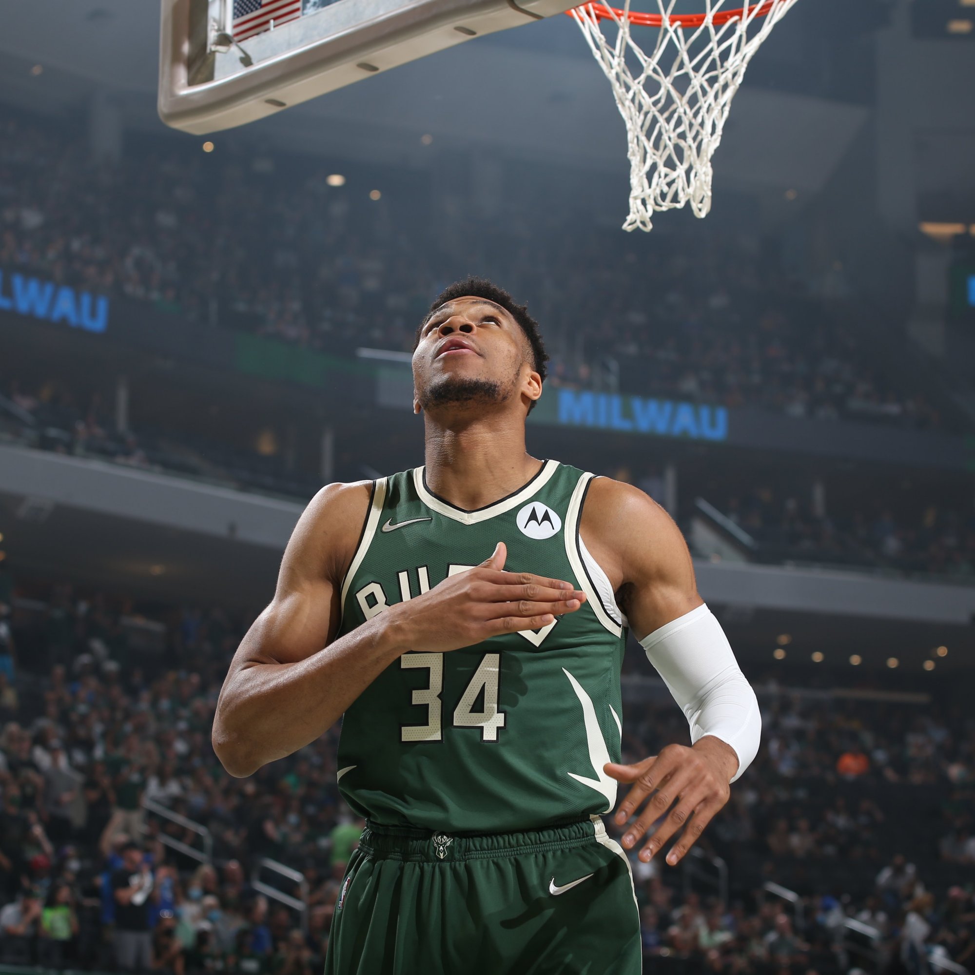 保持稳定 保持稳定