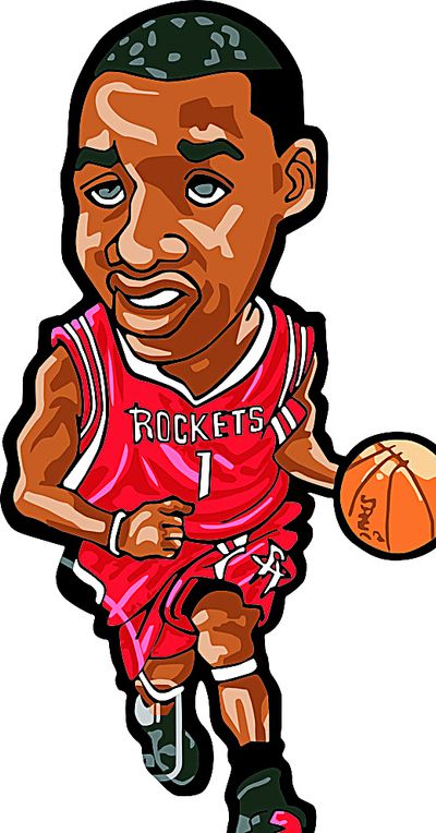 此类新闻短 此类新闻短