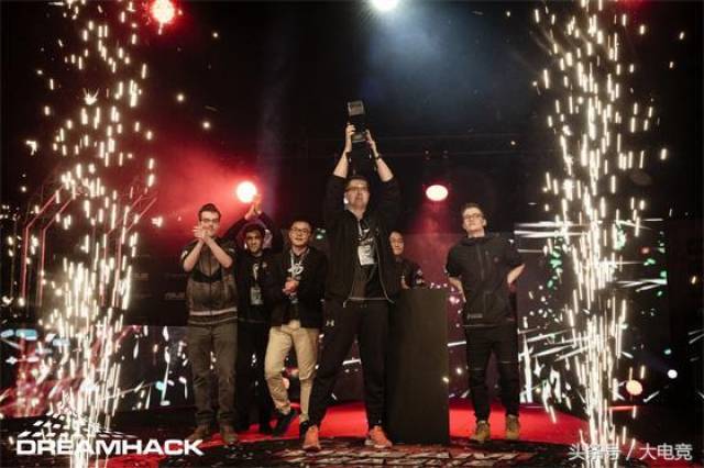 定性的共同 定性的共同