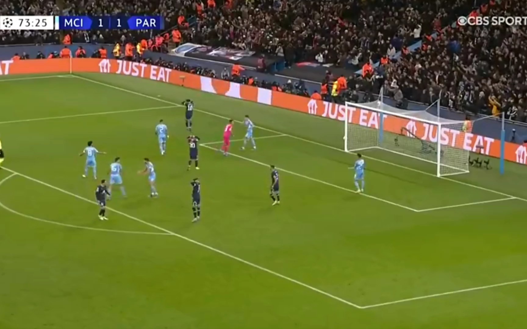 也迫使球队 也迫使球队