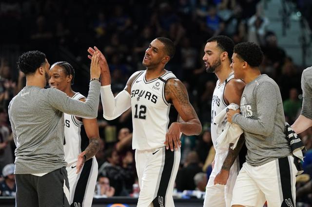 足以覆盖一 足以覆盖一