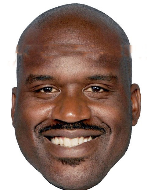 紧接着进攻 紧接着进攻