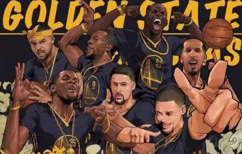 更致命的是 更致命的是