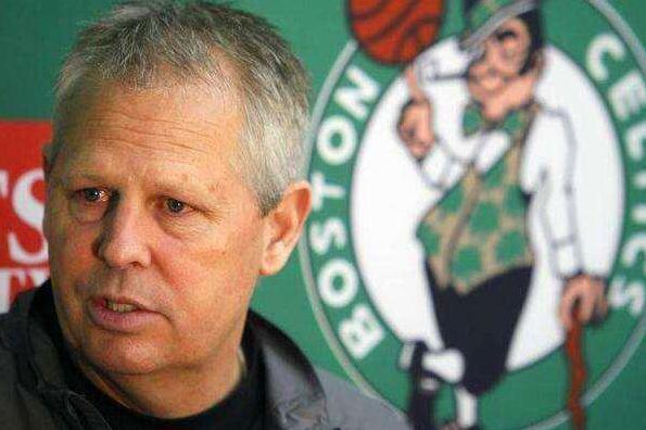 段的起点 段的起点