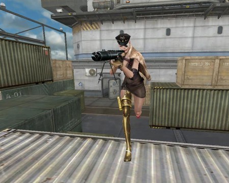 防守效率 防守效率