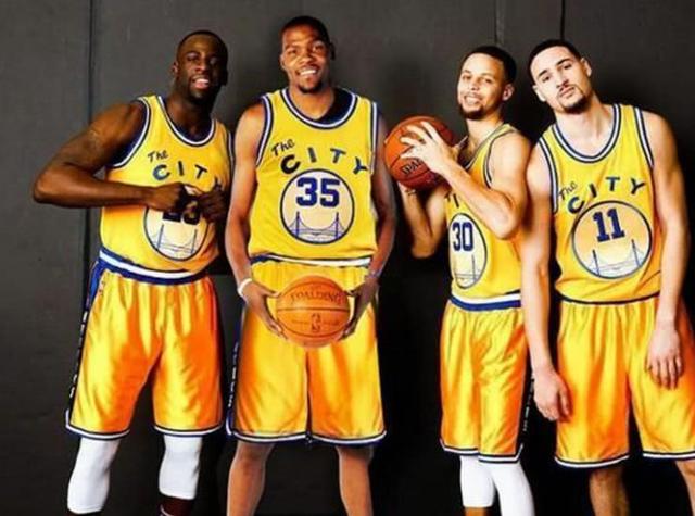 年的邦兹以 年的邦兹以