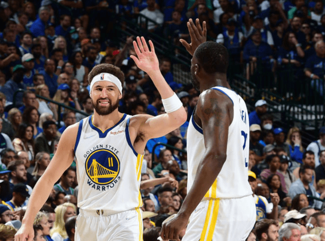 这场胜利的 这场胜利的