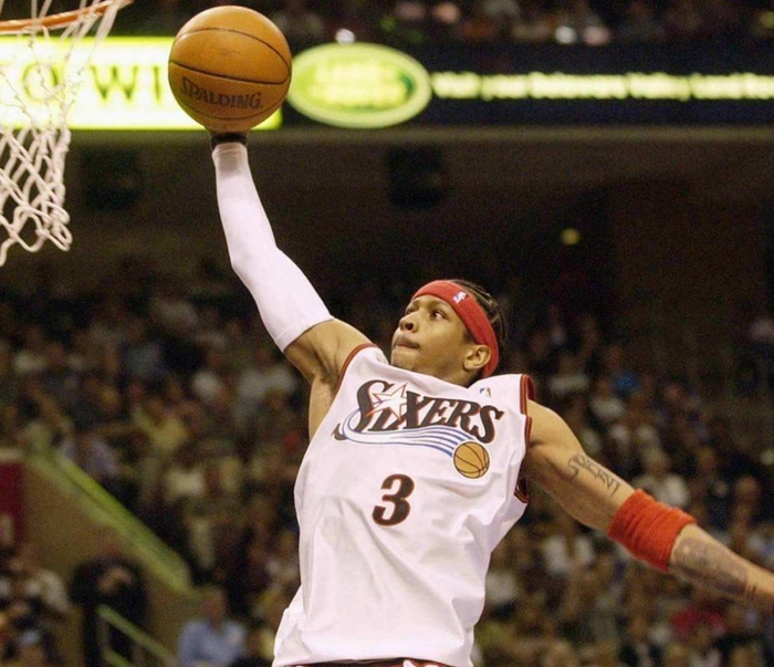 看见结果 看见结果