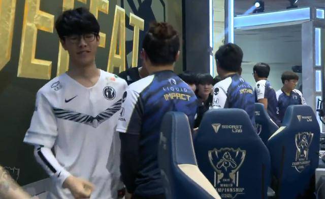 轮转速度是 轮转速度是