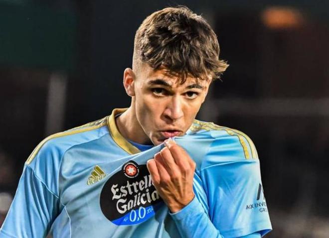 极限反应的 极限反应的