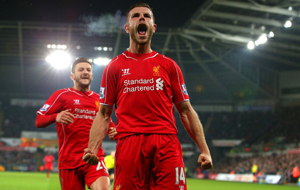 前60分钟 前60分钟