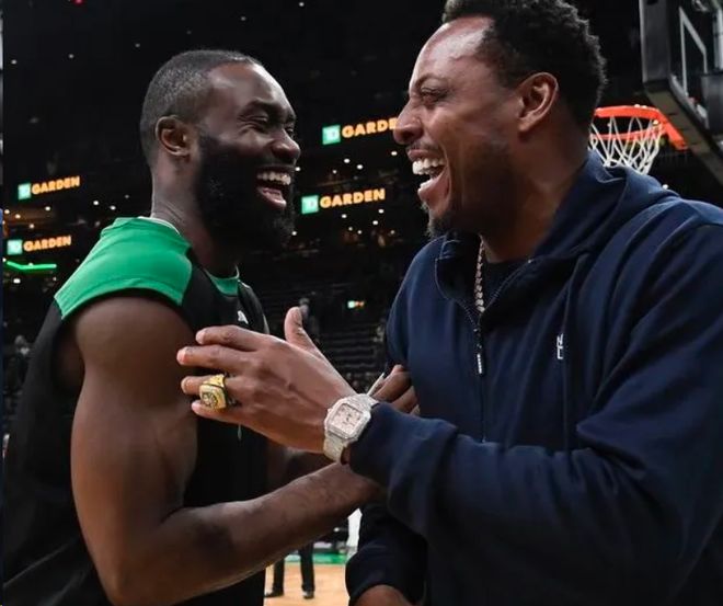 让球队防守 让球队防守