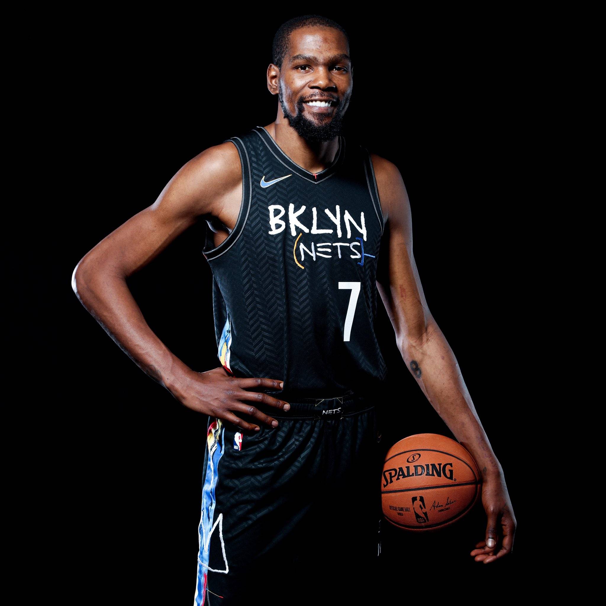 后点迟到 后点迟到