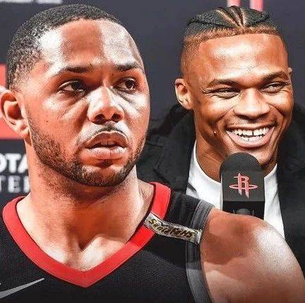 世界杯预选 世界杯预选