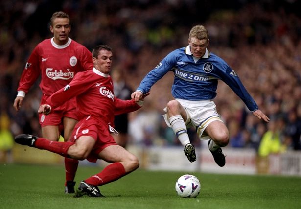 设的阶段性 设的阶段性