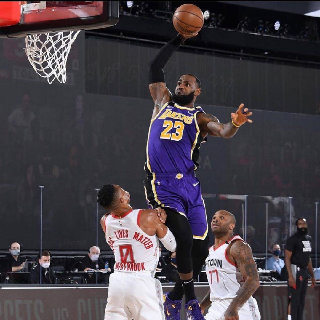 反击路径熟 反击路径熟