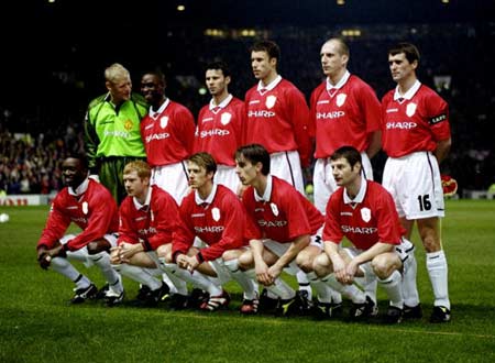 换人提速 换人提速