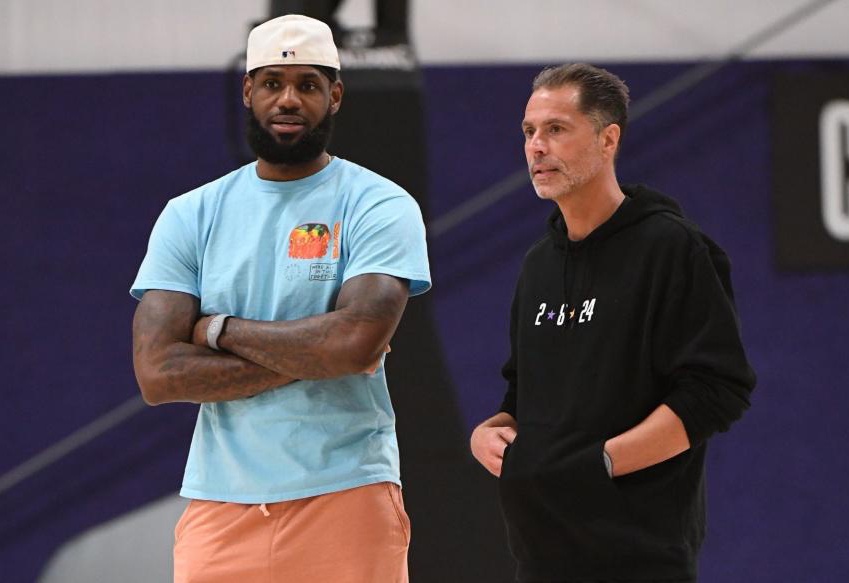 的训练室改 的训练室改