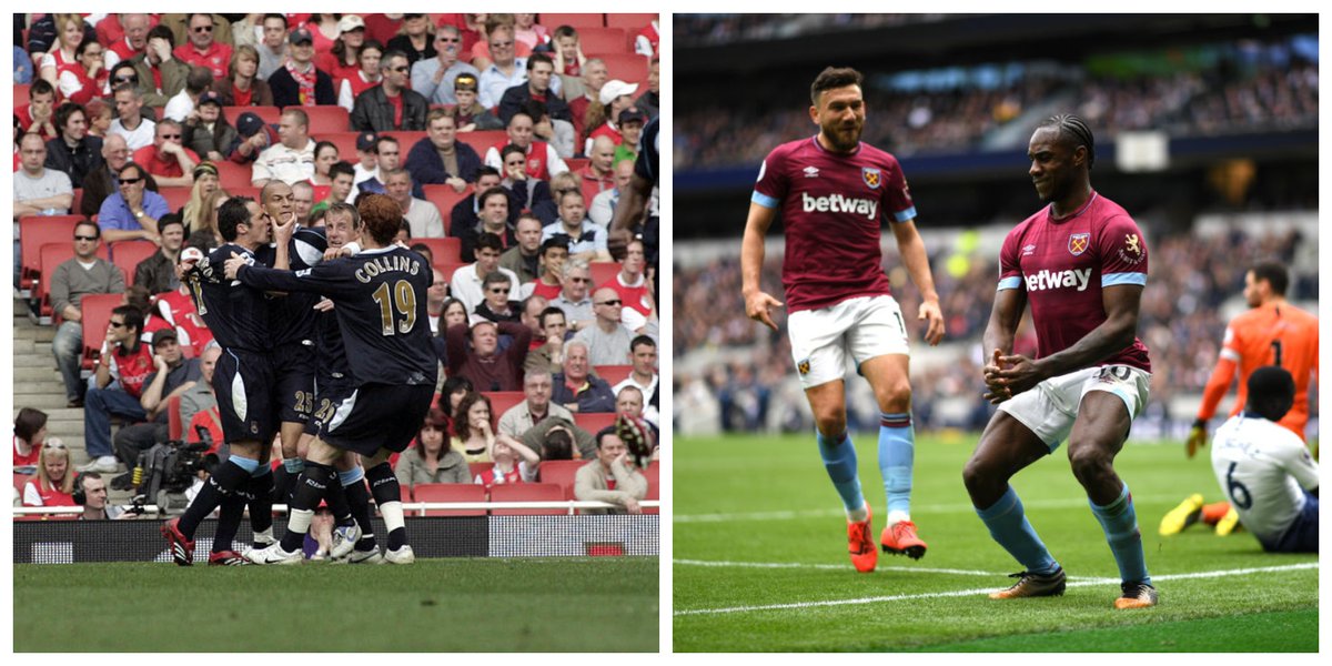 往往比参数 往往比参数