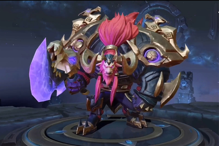 中场侧向滑 中场侧向滑