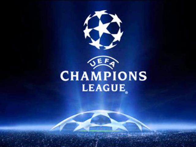 顶级终结点 顶级终结点