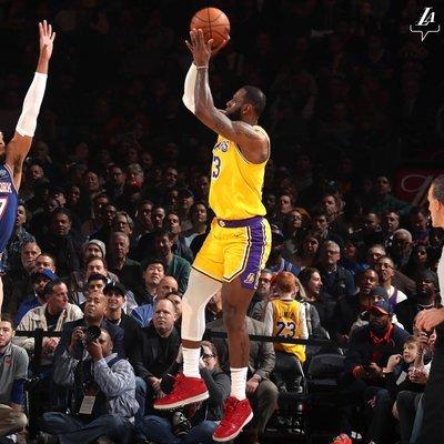 主题与症结 主题与症结